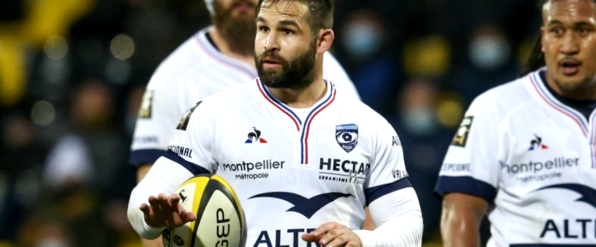 Deux ans de plus pour Reinach