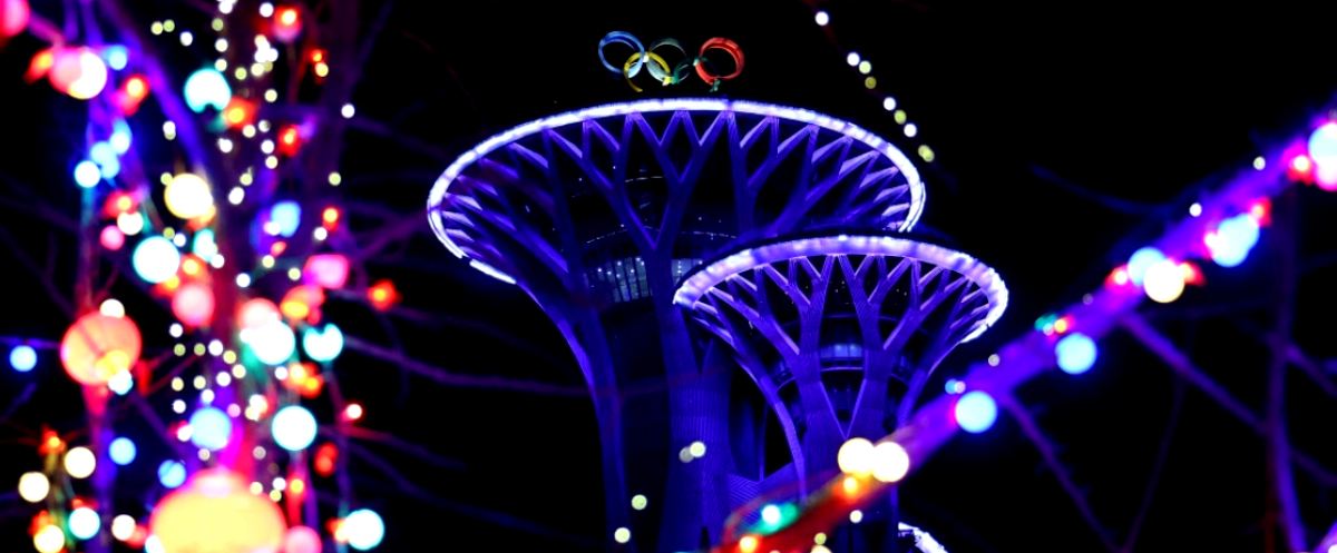 Jeux olympiques 2022 : le programme du dimanche 6 février