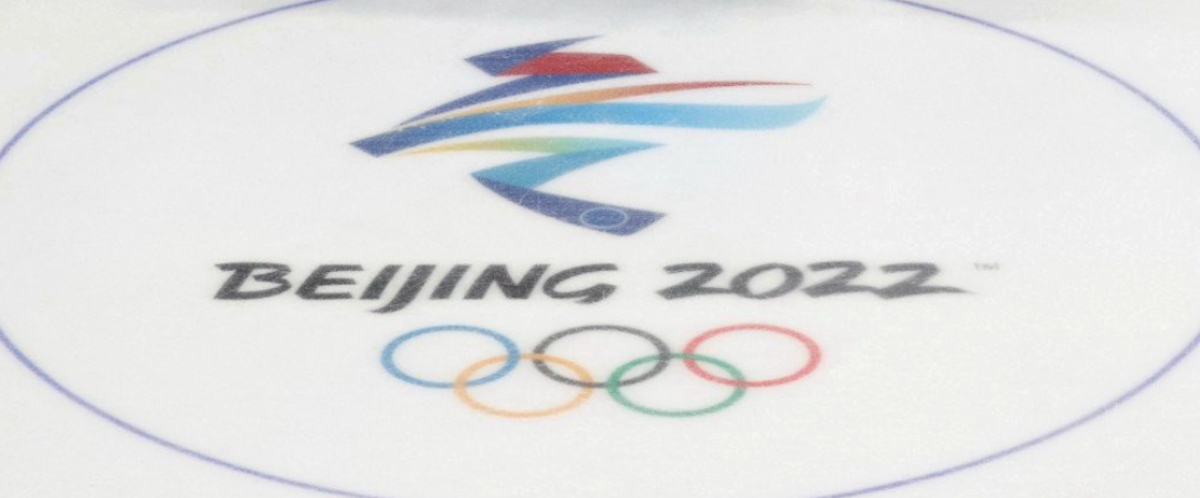 Jeux olympiques 2022 : le programme du mardi 7 février