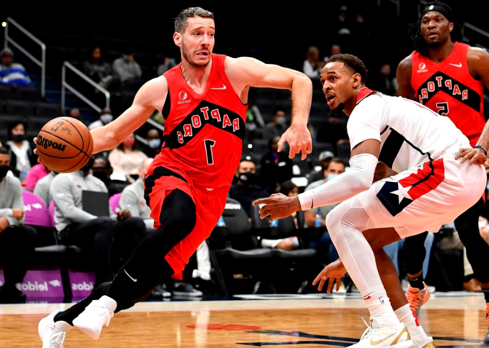 NBA - Dragic chez les Spurs avant d'être coupé ?