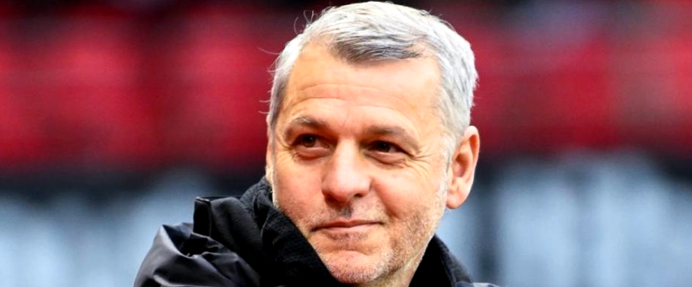 L1 (T27) : Tout sur Rennes - Angers