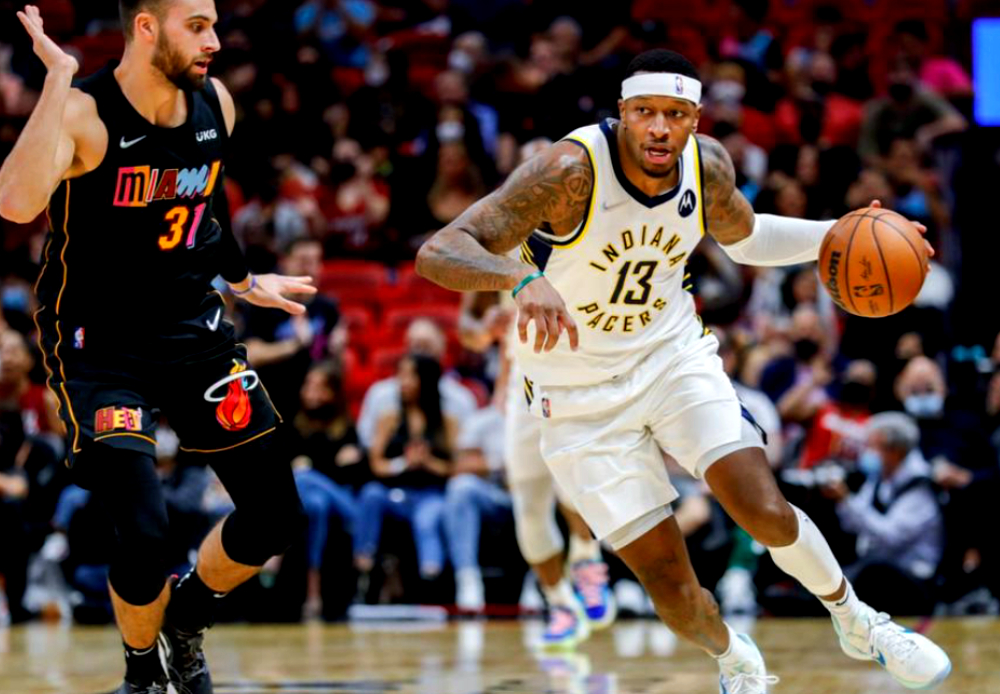 NBA - Torrey Craig revient chez les Suns