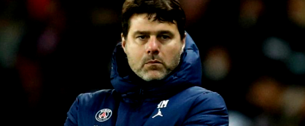 PSG, Pochettino "merveilleux" dans cette affaire