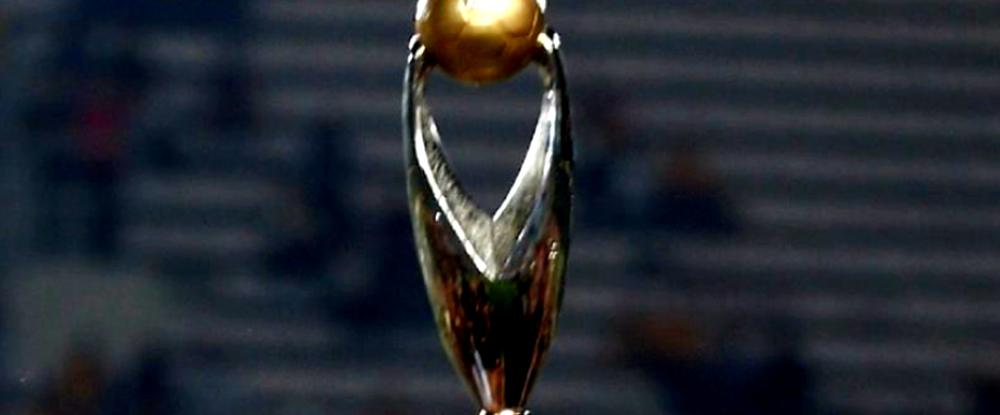 LDC : Finale attribuée au Maroc, problèmes inévitables