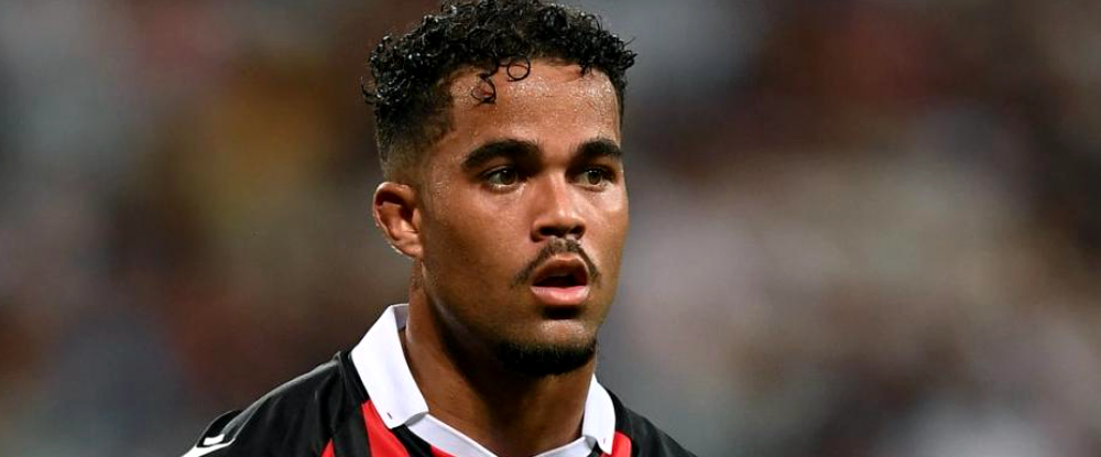 L1 (J24) : Tout sur Lyon - Nice