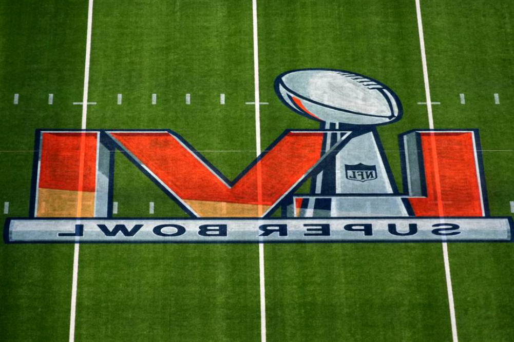 NFL - Super Bowl : Bengals - Rams, suspense et showtime garantis