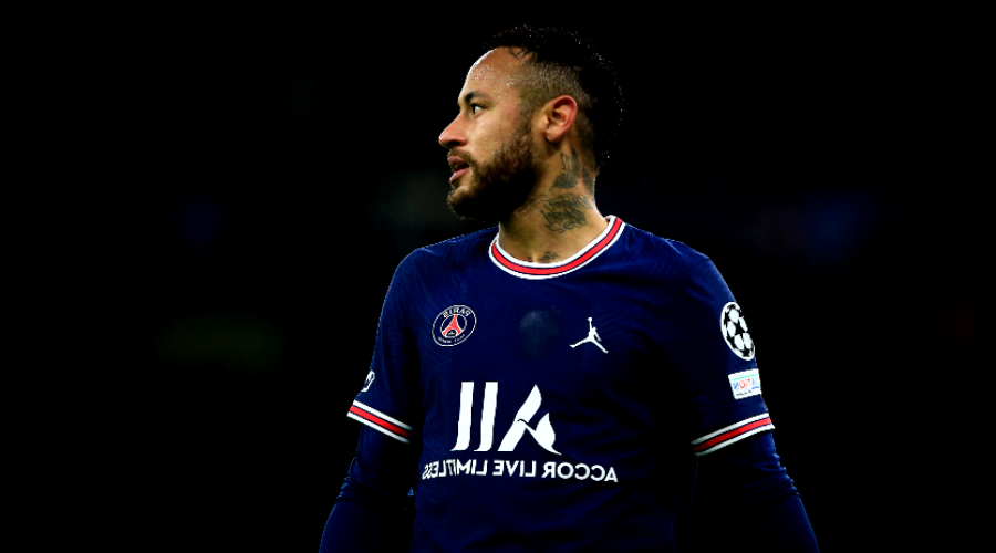 Neymar, le pire est à venir...