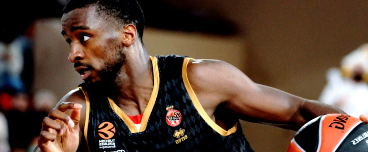 Monaco pense aux play-offs