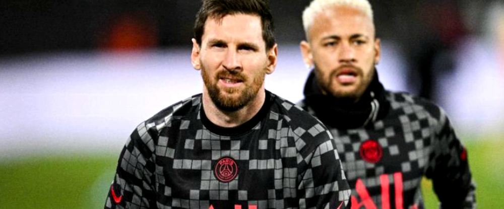PSG : Landreau révèle ce qui manque à Messi