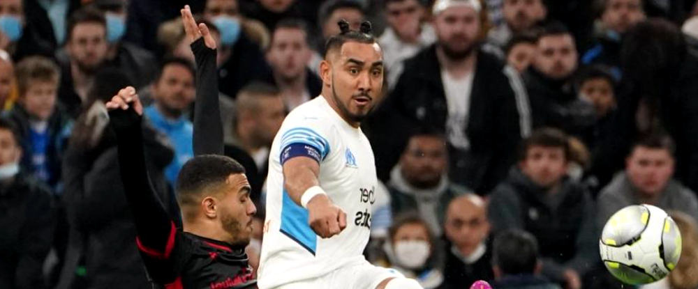 OM : la sélection de Sampaoli pour Qarabag