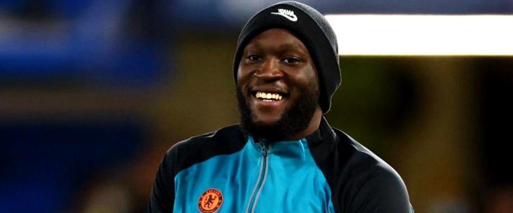 Chelsea : Henry s'interroge sur le recrutement de Lukaku