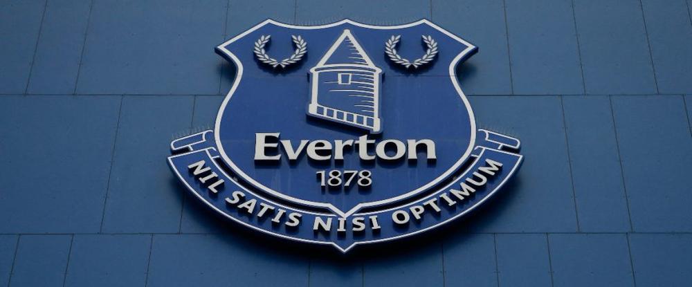 Guerre en Ukraine : Everton suspend ses contrats de sponsoring avec le milliardaire russe Usmanov