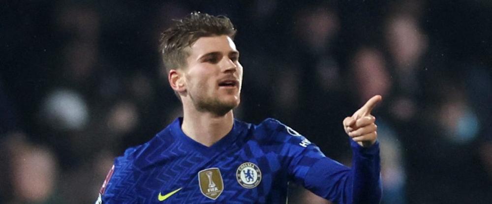 FA Cup (huitièmes de finale) : Chelsea renverse Luton Town, Liverpool passe aussi à l'étape suivante