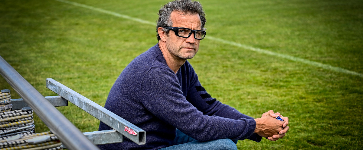 Bonnes nouvelles pour les Bleus