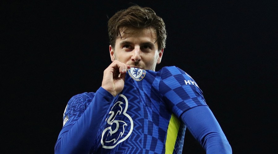 Premier League : Chelsea sicher, Leeds perd encore