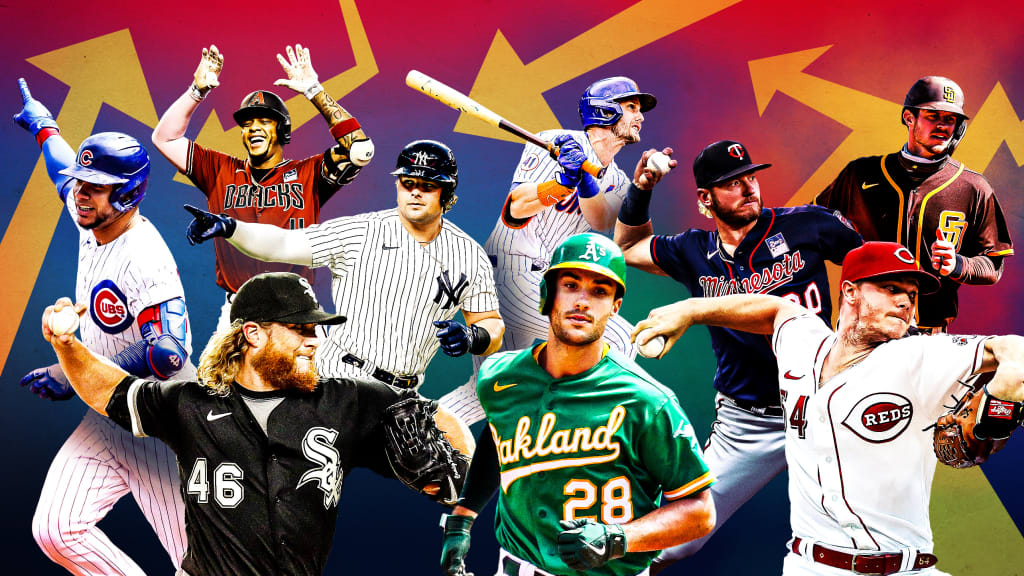 Baseball - La MLB signe une nouvelle convention collective avec les joueurs, le sponsoring sur les maillots et les casques en approche