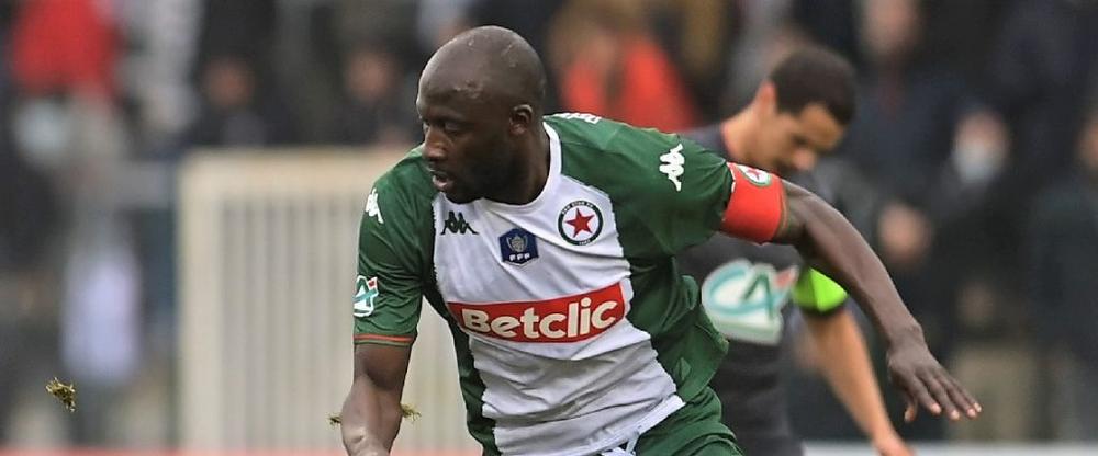 Sénégal : Cheikh Ndoye se voit toujours là-bas