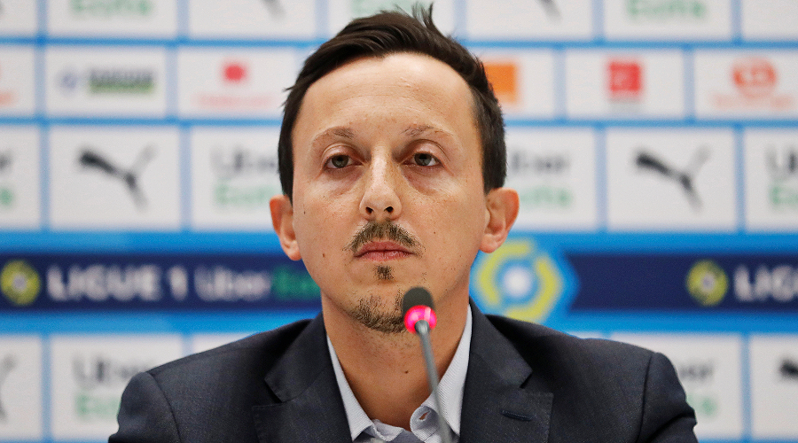 OM, 25 millions d'euros perdus ?