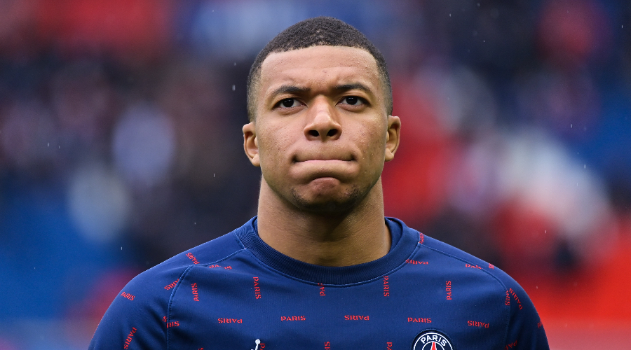 Mbappé, la proposition qui peut tout changer