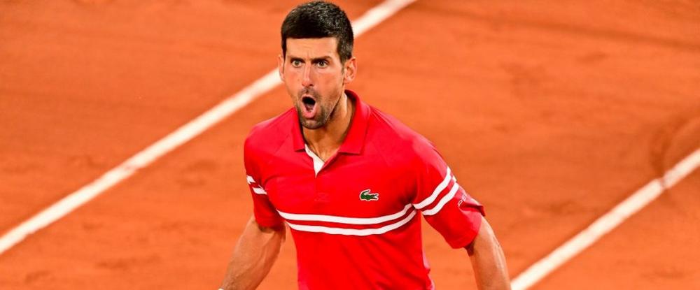 Monte-Carlo : le tableau
