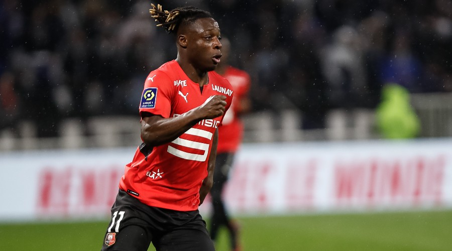 Nouveau coup bas pour Rennes