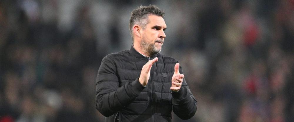 L1 (T30) : Tout sur Lille - Bordeaux