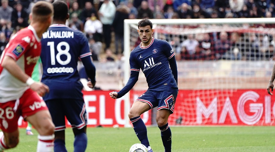 Que se passerait-il si le PSG perdait le titre ?