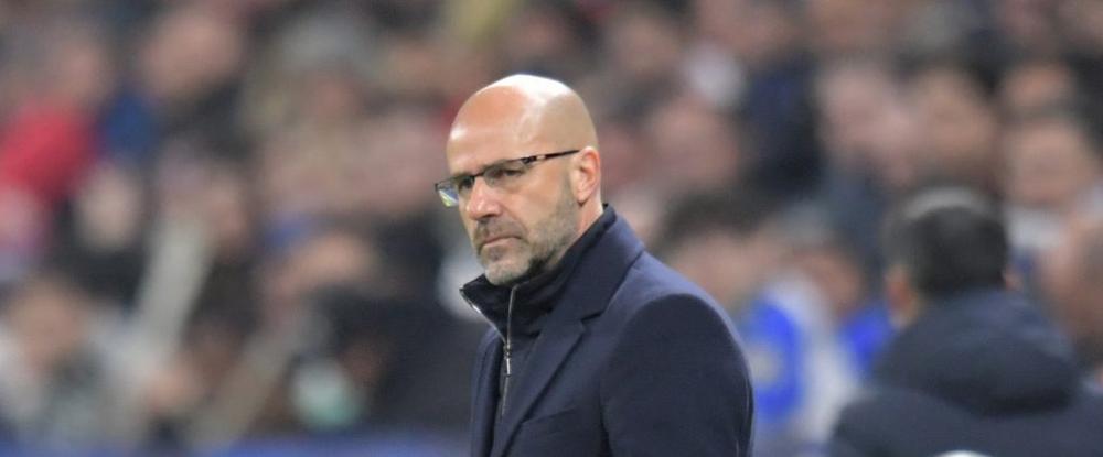 Ligue 1 : les décisions de la commission de discipline dévoilées