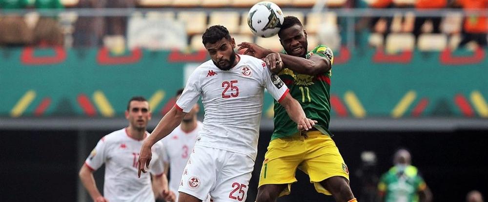 Mali-Tunisie, comme on se retrouve ! / Tour préliminaire de la Coupe du monde 2022