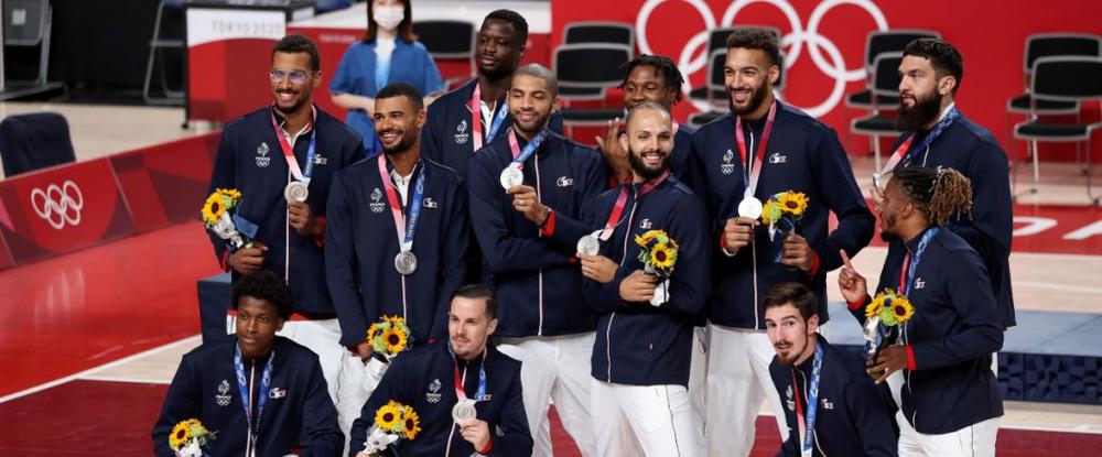 Jeux Olympiques 2024 - Basketball : le Hall 6 de la Porte de Versailles abandonné