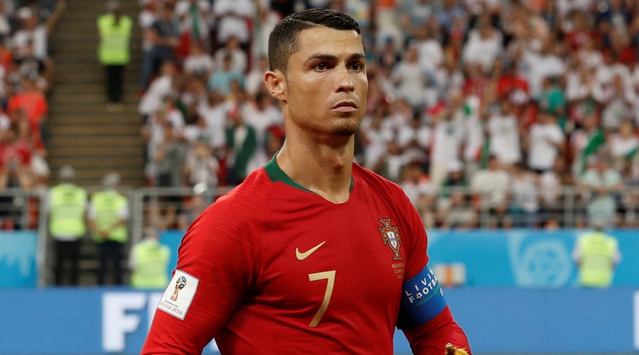 Portugal-Macédoine, la gifle !