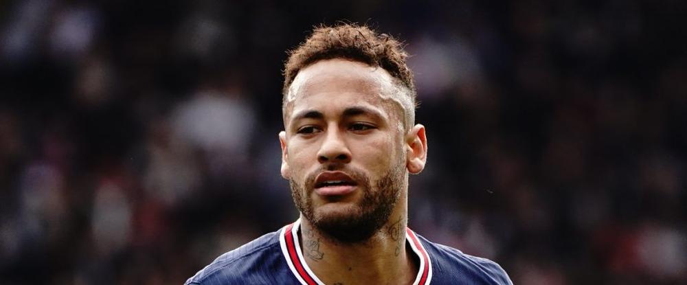 PSG : Cafu : Neymar "peut toujours prétendre au Ballon d'Or".