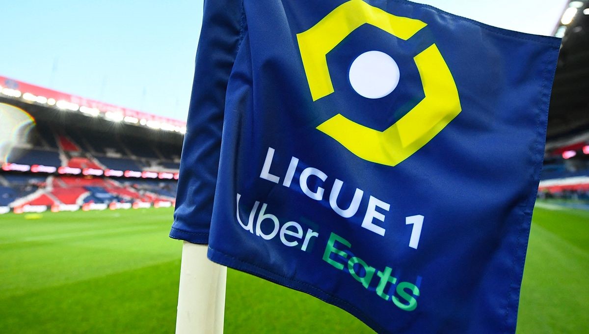 Ligue de Football Professionnel / Ligue 1 : Comment l'investissement de 1,5 milliard d'euros de CVC sera-t-il réparti ?