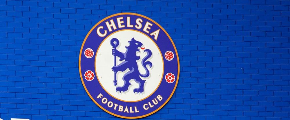 Chelsea : six candidats présélectionnés pour la reprise du club