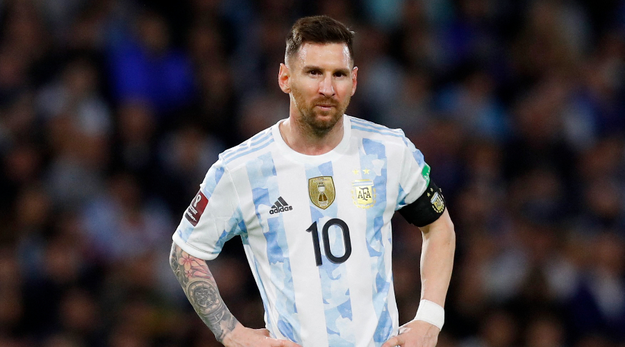 Messi, grand retournement de situation en vue ?