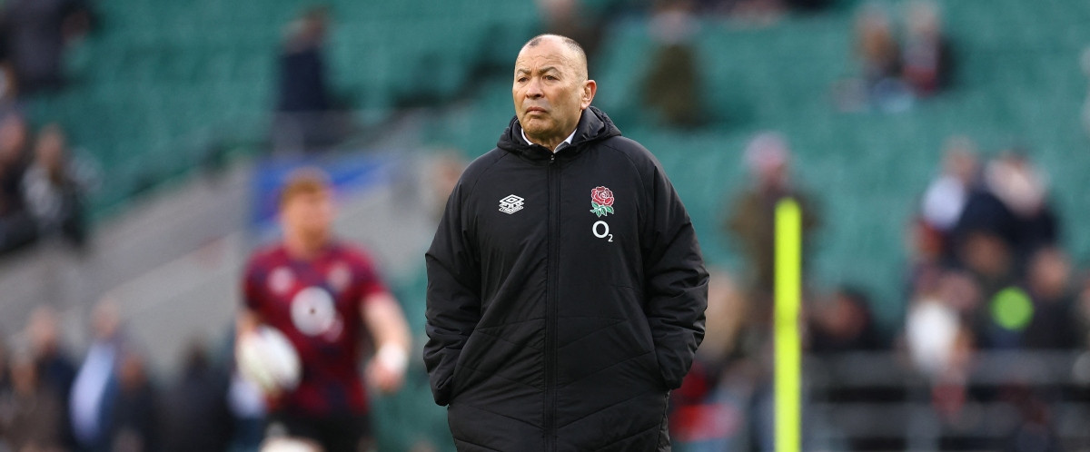 Le plan de l'Angleterre pour l'après-Jones