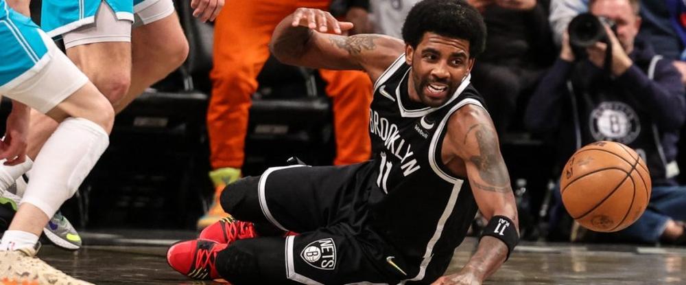 NBA - Play-in : Brooklyn et Minnesota se qualifient pour les play-offs