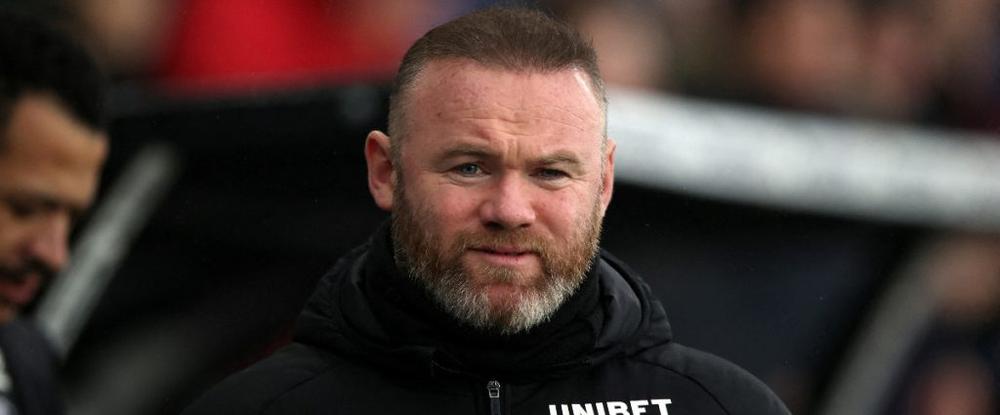 Manchester United : Rooney va tuer Lingard
