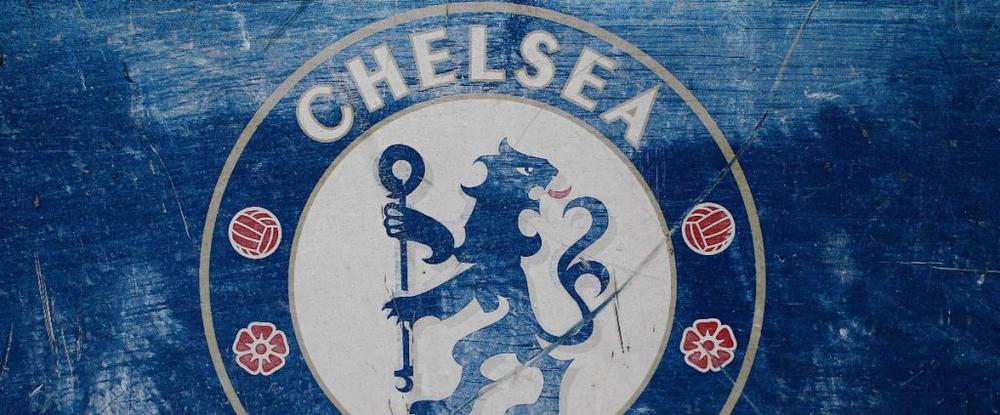 Chelsea : la vente du club réglée d'ici fin avril ?