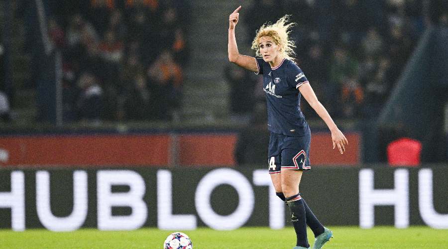 Hamraoui, le cauchemar