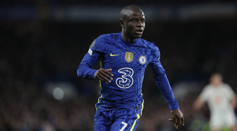 PSG, un refus qui fait mal