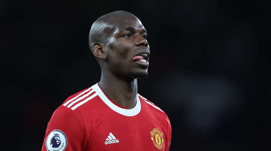 Pogba, ça se confirme pour le PSG !