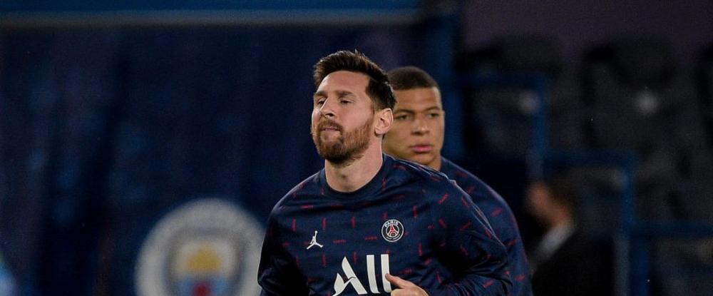 Guerre en Ukraine : le Dynamo Kiev veut jouer contre le PSG pour récolter des fonds