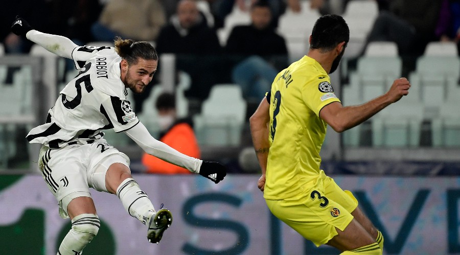 Transferts douteux : la Juve et Naples devant la justice