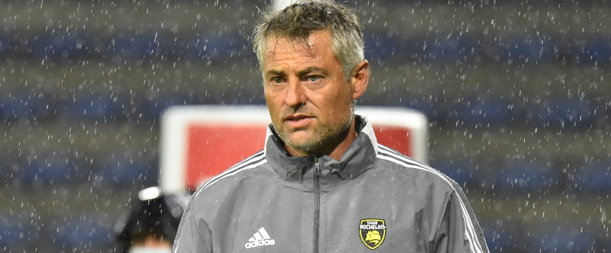 O'Gara ouvre la porte de l'Angleterre