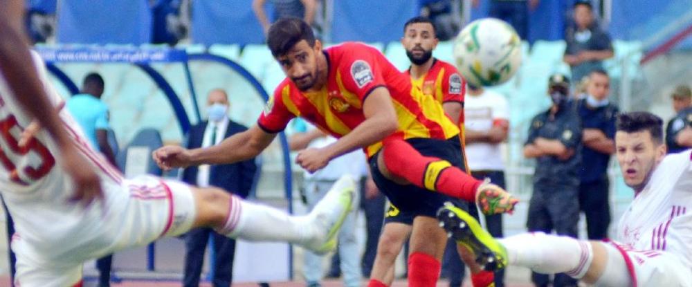 LDC : la phase de groupes en chiffres