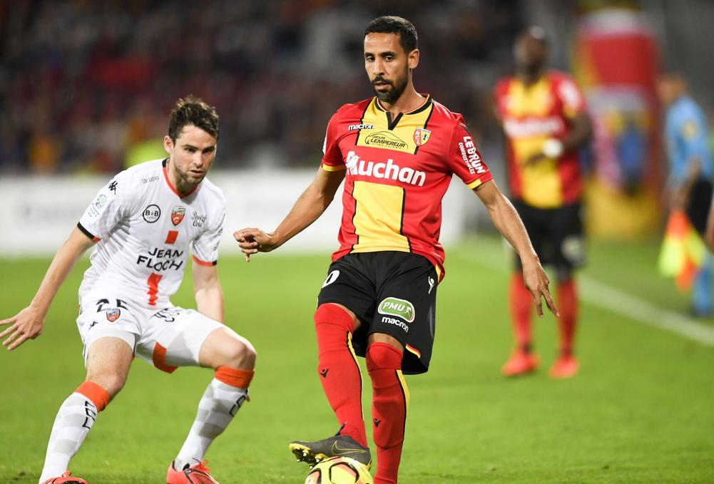 Le mea culpa de Walid Mesloub au tribunal de Lorient pour blanchiment d'argent
