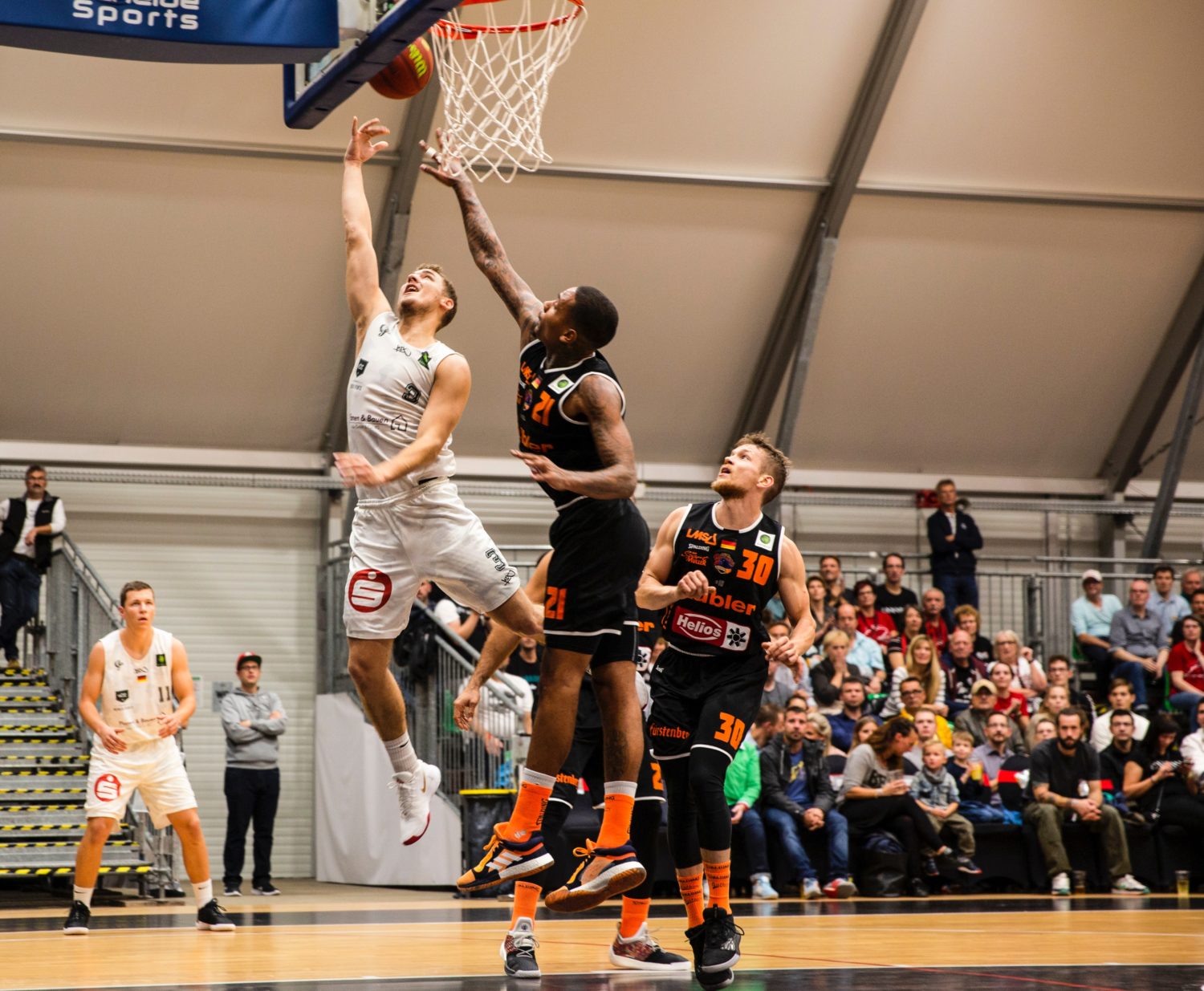 Revue NBA Top Shot pour les novices