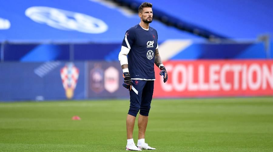 Bordeaux : Costil schweigt