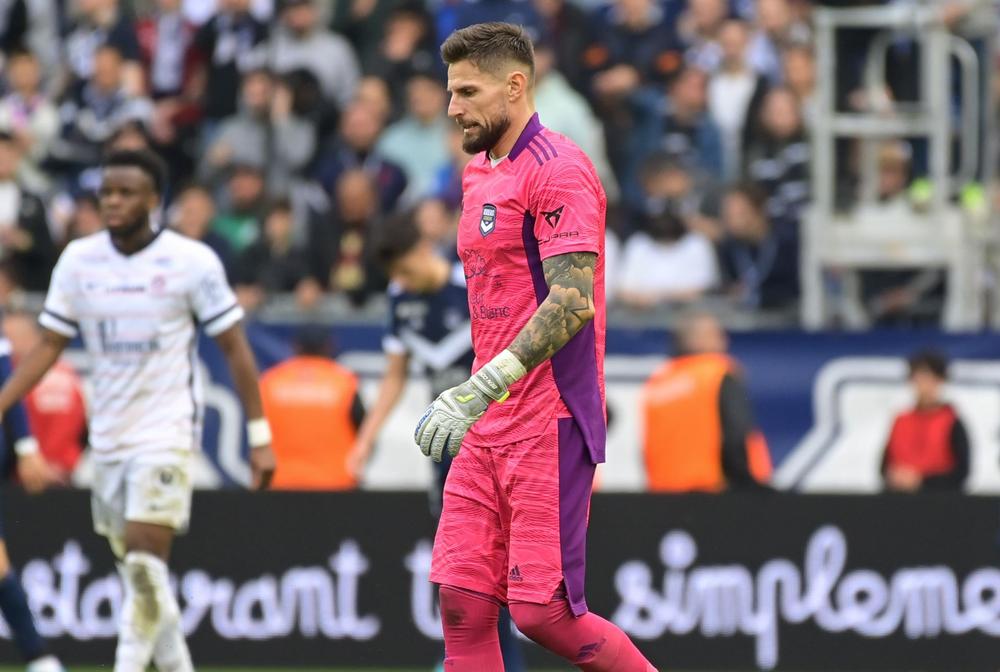 Bordeaux : Costil annonce une action en justice suite à des accusations de racisme